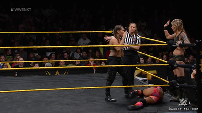 DakotaNXT20181219_Still393.jpg