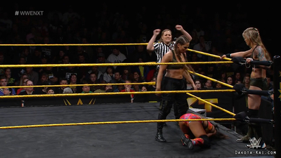 DakotaNXT20181219_Still395.jpg