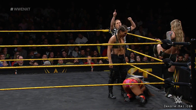 DakotaNXT20181219_Still397.jpg