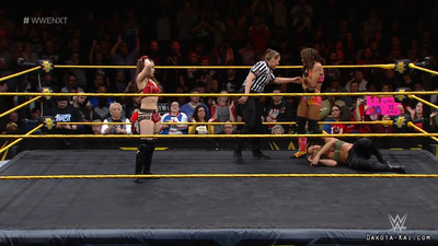DakotaNXT20181219_Still571.jpg