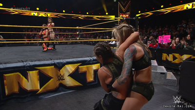 DakotaNXT20181219_Still596.jpg