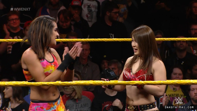 DakotaNXT20181219_Still634.jpg