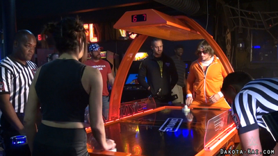 Click to view full size image
==============
DakotaYT20170822_Still020.jpg DakotaYT20170822_Still020.jpg