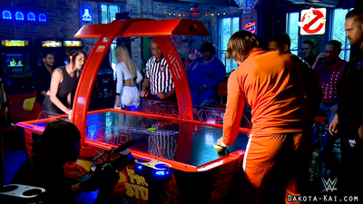 Click to view full size image
==============
DakotaYT20170822_Still045.jpg DakotaYT20170822_Still045.jpg