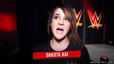 Click to view full size image
==============
DakotaYT20170922_Still001.jpg DakotaYT20170922_Still001.jpg