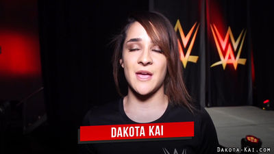 Click to view full size image
==============
DakotaYT20170922_Still003.jpg DakotaYT20170922_Still003.jpg