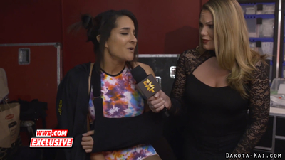 Click to view full size image
==============
DakotaYT20180110_Still027.jpg DakotaYT20180110_Still027.jpg