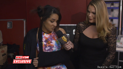 Click to view full size image
==============
DakotaYT20180110_Still049.jpg DakotaYT20180110_Still049.jpg