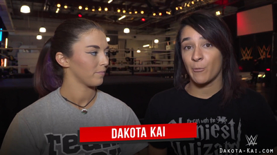 Click to view full size image
==============
DakotaYT20180217_Still021.jpg DakotaYT20180217_Still021.jpg