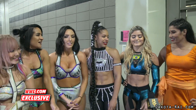 Click to view full size image
==============
DakotaYT20180408_Still059.jpg DakotaYT20180408_Still059.jpg