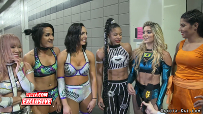 Click to view full size image
==============
DakotaYT20180408_Still123.jpg DakotaYT20180408_Still123.jpg