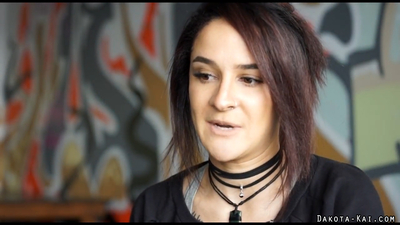 Click to view full size image
==============
EvieMCWDoc_Still1021.jpg EvieMCWDoc_Still1021.jpg