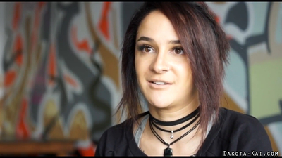 Click to view full size image
==============
EvieMCWDoc_Still1046.jpg EvieMCWDoc_Still1046.jpg