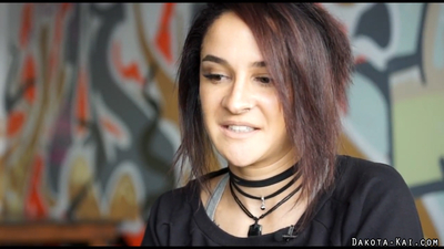 Click to view full size image
==============
EvieMCWDoc_Still1107.jpg EvieMCWDoc_Still1107.jpg