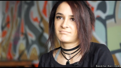 Click to view full size image
==============
EvieMCWDoc_Still1123.jpg EvieMCWDoc_Still1123.jpg