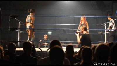 Click to view full size image
==============
EvieMCWDoc_Still1369.jpg EvieMCWDoc_Still1369.jpg