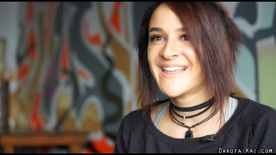 Click to view full size image
==============
EvieMCWDoc_Still142.jpg EvieMCWDoc_Still142.jpg