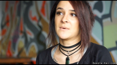 Click to view full size image
==============
EvieMCWDoc_Still625.jpg EvieMCWDoc_Still625.jpg