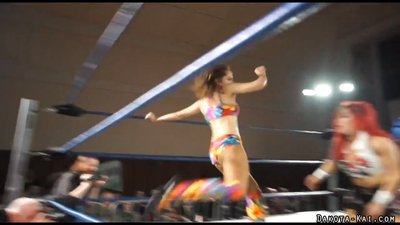 Click to view full size image
==============
EvieMCWDoc_Still809.jpg EvieMCWDoc_Still809.jpg