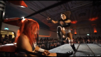 Click to view full size image
==============
EvieMCWDoc_Still813.jpg EvieMCWDoc_Still813.jpg