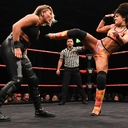 043_NXTUK_Birmingham_08262018at_0515--3d581959dd3e5ddc38d365a6d83cbb69.jpg