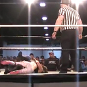 DakotaIPWFatalFourWay_Still1024.jpg