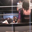 DakotaIPWFatalFourWay_Still1059.jpg