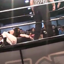 DakotaIPWFatalFourWay_Still1070.jpg