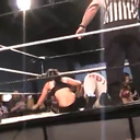 DakotaIPWFatalFourWay_Still1082.jpg