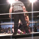 DakotaIPWFatalFourWay_Still236.jpg