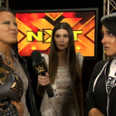 DakotaNXT20180425_Still130.jpg