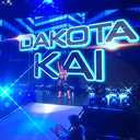 DakotaNXT20180829_Still011.jpg