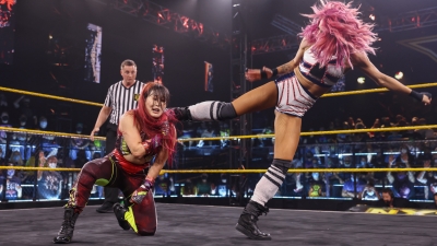 Click to view full size image
==============
012_NXT_06292021JG_01663--7454e147501d5c431904389107203f04.jpg 012_NXT_06292021JG_01663--7454e147501d5c431904389107203f04.jpg