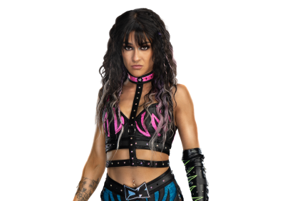 DakotaKai_01282024RF_1618_Profile--6298e4e780d6ee30d76af68d9ccded43.png