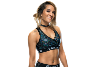 DakotaKai_Pro--549a8362699977299a5d6e5f0ebda3fd.png