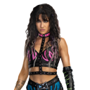 DakotaKai_01282024RF_1618_Profile--6298e4e780d6ee30d76af68d9ccded43.png