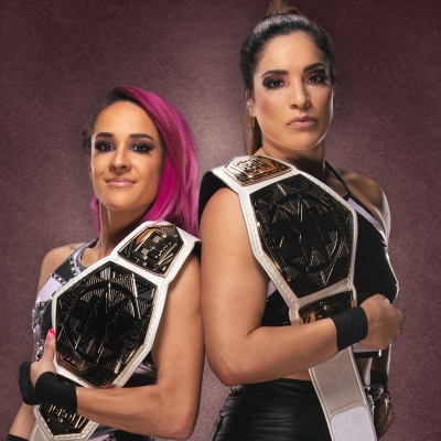 Click to view full size image
==============
01_Dakota_Kai_Raquel_Gonzalez_Womens_Tag_Team_Title_03102021cg_27--82c8ff71a97d0962ca0282003362e3a0.jpg 01_Dakota_Kai_Raquel_Gonzalez_Womens_Tag_Team_Title_03102021cg_27--82c8ff71a97d0962ca0282003362e3a0.jpg
